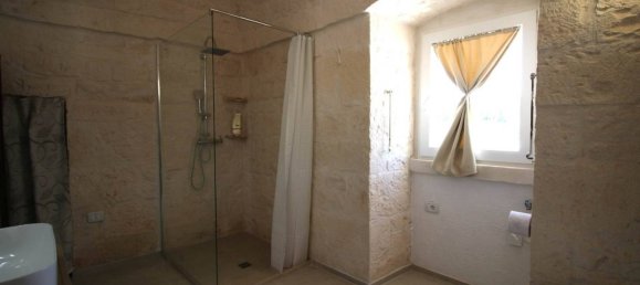 2 chambres Maison à Martina Franca, Italy No. 283915 15