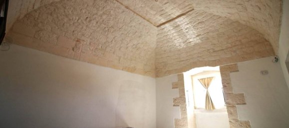 2 chambres Maison à Martina Franca, Italy No. 283915 13