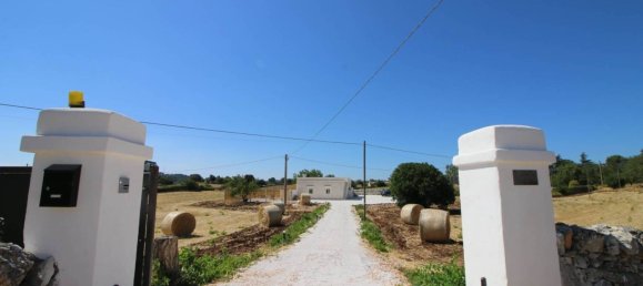 2 chambres Maison à Martina Franca, Italy No. 283915 25
