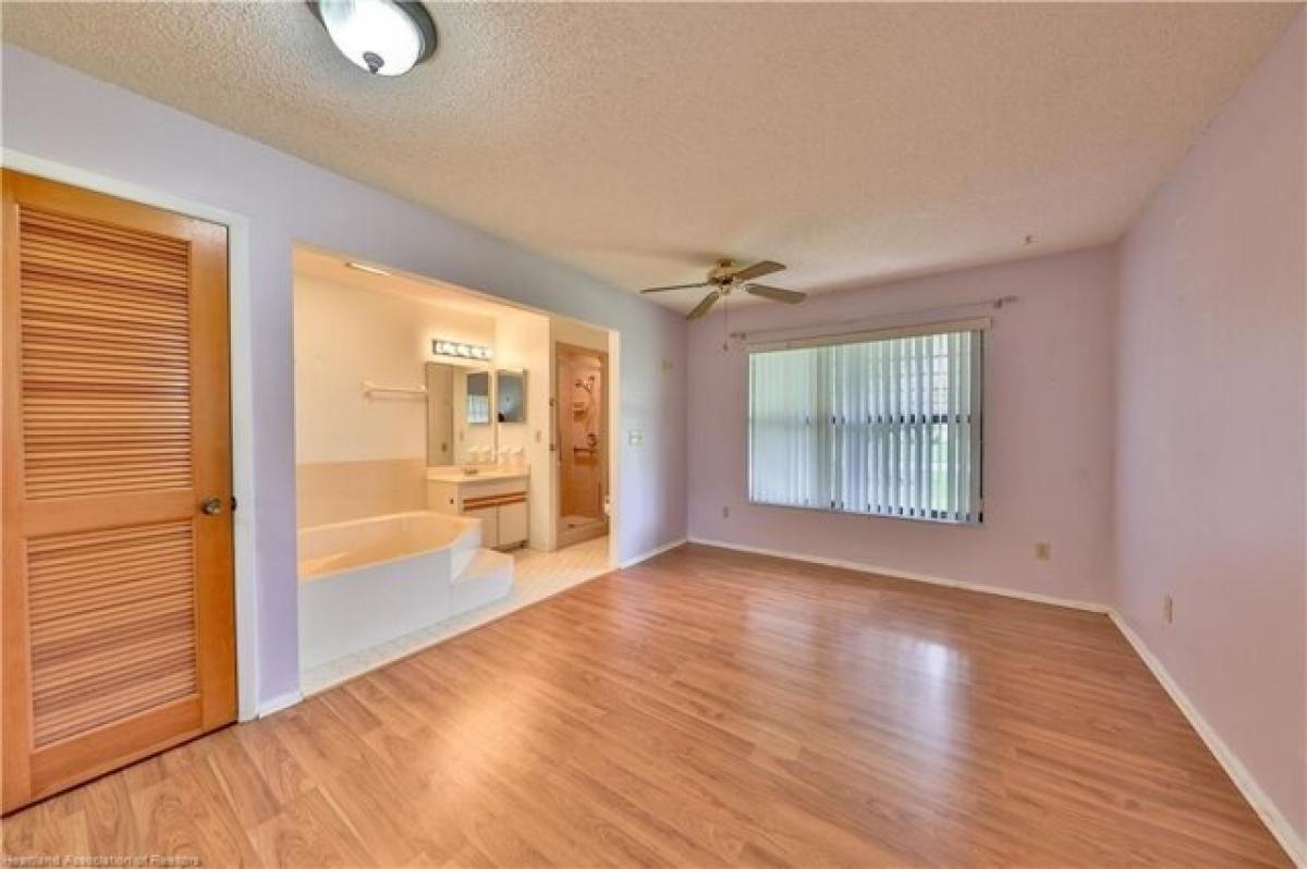 Casa T2 em Sebring, USA N.º 433968