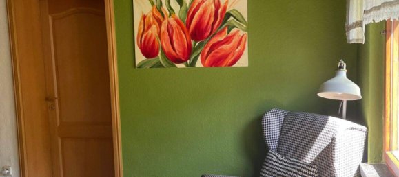 8-Zimmer Haus in Nordsachsen, Germany, Nr. 235815 18