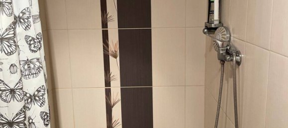 8-Zimmer Haus in Nordsachsen, Germany, Nr. 235815 7