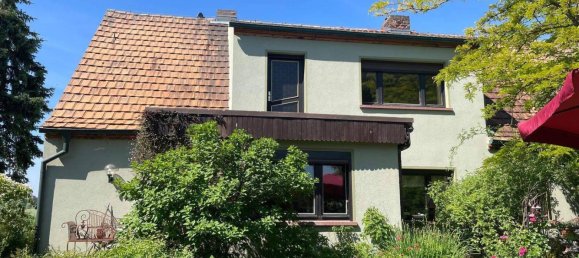 8-Zimmer Haus in Nordsachsen, Germany, Nr. 235815 11