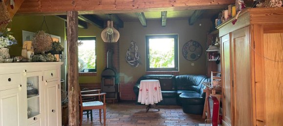 8-Zimmer Haus in Nordsachsen, Germany, Nr. 235815 34