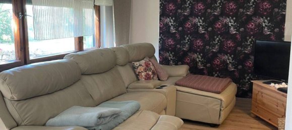 8-Zimmer Haus in Nordsachsen, Germany, Nr. 235815 21