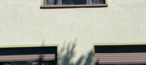 8-Zimmer Haus in Nordsachsen, Germany, Nr. 235815 14