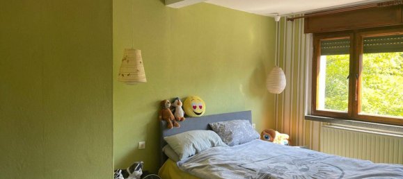 8-Zimmer Haus in Nordsachsen, Germany, Nr. 235815 29