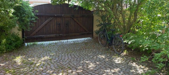 8-Zimmer Haus in Nordsachsen, Germany, Nr. 235815 32