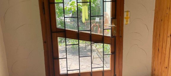 8-Zimmer Haus in Nordsachsen, Germany, Nr. 235815 16