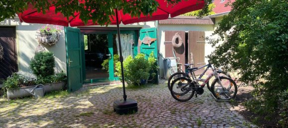 8-Zimmer Haus in Nordsachsen, Germany, Nr. 235815 33