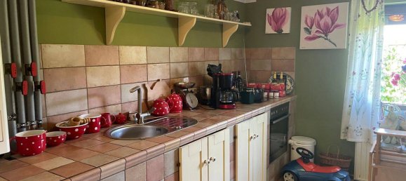 8-Zimmer Haus in Nordsachsen, Germany, Nr. 235815 38