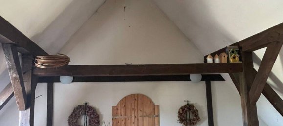 8-Zimmer Haus in Nordsachsen, Germany, Nr. 235815 4