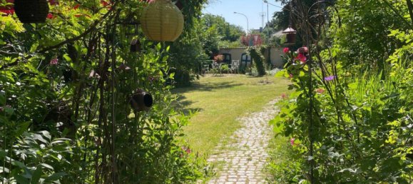 8-Zimmer Haus in Nordsachsen, Germany, Nr. 235815 36