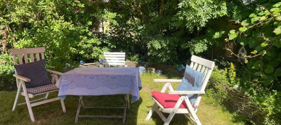 8-Zimmer Haus in Nordsachsen, Germany, Nr. 235815 37