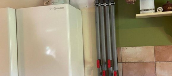 8-Zimmer Haus in Nordsachsen, Germany, Nr. 235815 8