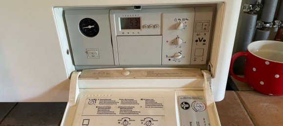 8-Zimmer Haus in Nordsachsen, Germany, Nr. 235815 10