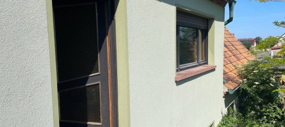 8-Zimmer Haus in Nordsachsen, Germany, Nr. 235815 31