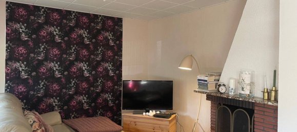 8-Zimmer Haus in Nordsachsen, Germany, Nr. 235815 22