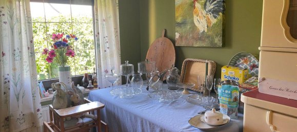 8-Zimmer Haus in Nordsachsen, Germany, Nr. 235815 40