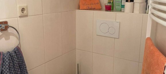 8-Zimmer Haus in Nordsachsen, Germany, Nr. 235815 6