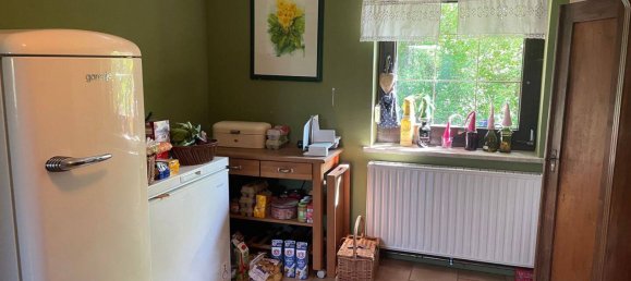 8-Zimmer Haus in Nordsachsen, Germany, Nr. 235815 39