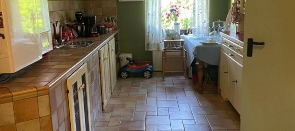 8-Zimmer Haus in Nordsachsen, Germany, Nr. 235815 41