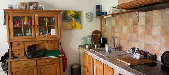 8-Zimmer Haus in Nordsachsen, Germany, Nr. 235815 20