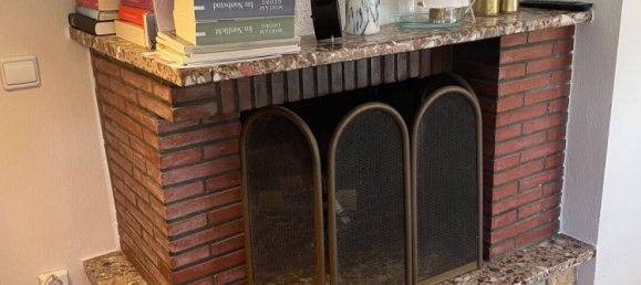 8-Zimmer Haus in Nordsachsen, Germany, Nr. 235815 23