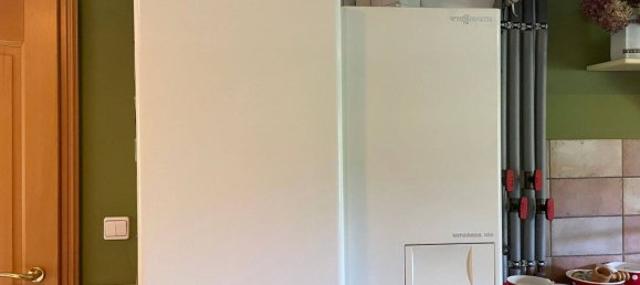 8-Zimmer Haus in Nordsachsen, Germany, Nr. 235815 9