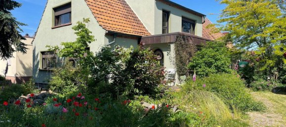 8-Zimmer Haus in Nordsachsen, Germany, Nr. 235815 12