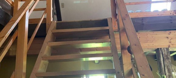 8-Zimmer Haus in Nordsachsen, Germany, Nr. 235815 5