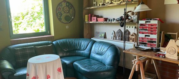 8-Zimmer Haus in Nordsachsen, Germany, Nr. 235815 3