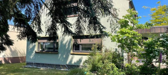 8-Zimmer Haus in Nordsachsen, Germany, Nr. 235815 13