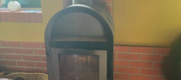 8-Zimmer Haus in Nordsachsen, Germany, Nr. 235815 42