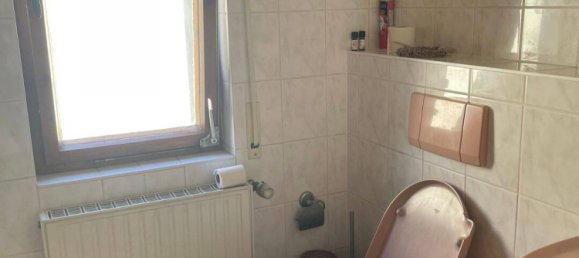 8-Zimmer Haus in Nordsachsen, Germany, Nr. 235815 27