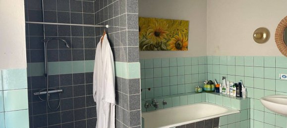 8-Zimmer Haus in Nordsachsen, Germany, Nr. 235815 26