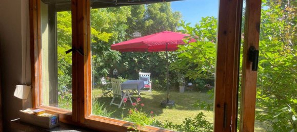 8-Zimmer Haus in Nordsachsen, Germany, Nr. 235815 17