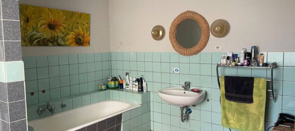 8-Zimmer Haus in Nordsachsen, Germany, Nr. 235815 25