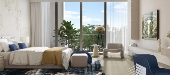 Villa T5 em Dubai Hills Estate, UAE N.º 16751 9