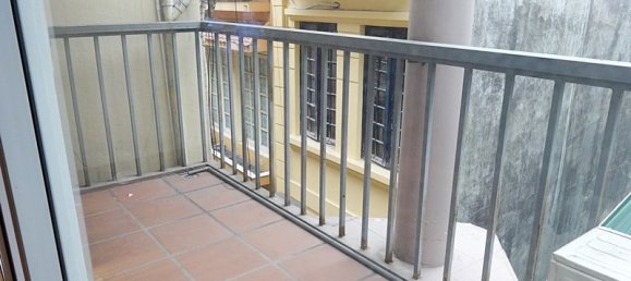 1 bedroom Apartment in Hai Ba Trung, Vietnam No. 2243 5