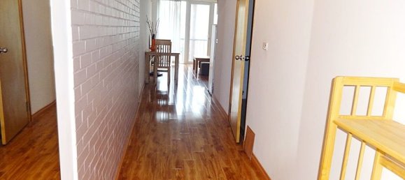 1 bedroom Apartment in Hai Ba Trung, Vietnam No. 2243 6