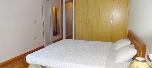 1 bedroom Apartment in Hai Ba Trung, Vietnam No. 2243 8