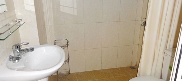 1 bedroom Apartment in Hai Ba Trung, Vietnam No. 2243 9