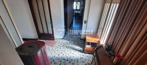 5 bedrooms House in Loranzè, Italy No. 283842 8