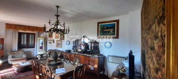 5 bedrooms House in Loranzè, Italy No. 283842 4