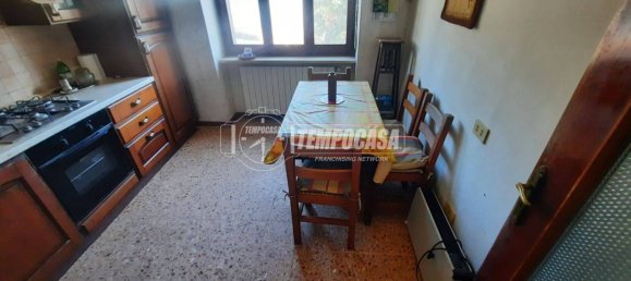 5 bedrooms House in Loranzè, Italy No. 283842 7