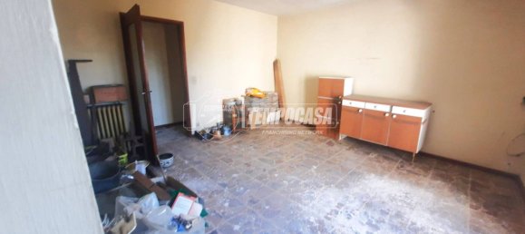 5 bedrooms House in Loranzè, Italy No. 283842 34