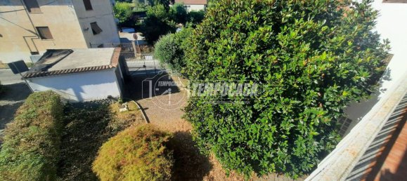 5 bedrooms House in Loranzè, Italy No. 283842 28