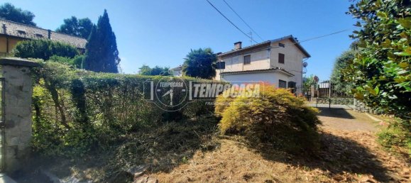 5 bedrooms House in Loranzè, Italy No. 283842 15