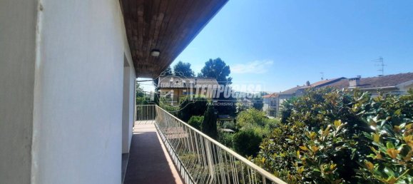 5 bedrooms House in Loranzè, Italy No. 283842 38